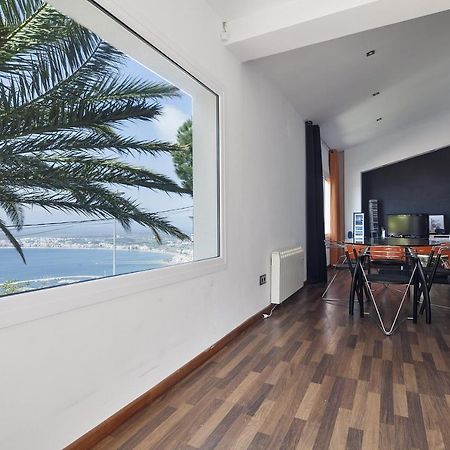 House Vista Bella Villa Roses Dış mekan fotoğraf