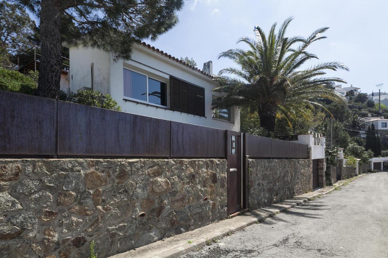House Vista Bella Villa Roses Dış mekan fotoğraf